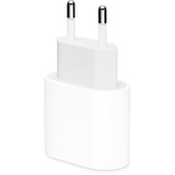 20W USB-C Power Adapter, Ladegerät