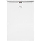 BEKO FSE1074N, Gefrierschrank weiß