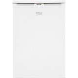 BEKO FSE1074N, Gefrierschrank weiß