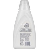 Bissell Reinigungsmittel Multi Surface 1 Liter