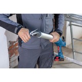 Bosch Akku-Kartuschenpistole GCG 18V-600 Professional solo blau/schwarz, ohne Akku und Ladegerät