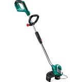 Bosch Akku-Rasentrimmer AdvancedGrassCut 36, 36Volt grün/schwarz, ohne Akku und Ladegerät