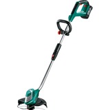 Bosch Akku-Rasentrimmer AdvancedGrassCut 36, 36Volt grün/schwarz, ohne Akku und Ladegerät