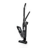 Bosch BBH32101, Stielstaubsauger schwarz