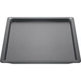 Bosch Backblech HEZ531010 anthrazit, keramik antihaftbeschichtet