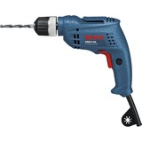 Bosch Bohrmaschine GBM 6 RE Professional blau, 350 Watt