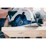 Bosch EXPERT Wood Kreissägeblatt, Ø 190mm, 48Z Bohrung 30mm, für Akku-Handkreissägen
