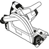 Bosch EXPERT Wood Kreissägeblatt, Ø 190mm, 60Z Bohrung 30mm, für Akku-Handkreissägen