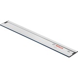 Bosch Führungsschiene FSN 1100 Professional aluminium, 1.100mm, für Kreissägen