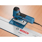 Bosch Führungsschiene FSN 1600 Professional aluminium, 1.600mm, für Kreissägen