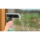 Bosch GlassVAC Solo Plus, Fenstersauger 