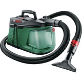 Bosch Heimwerken & Garten EasyVac 3, Bodenstaubsauger 