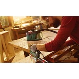 Bosch Heimwerken & Garten EasyVac 3, Bodenstaubsauger 