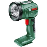 Bosch Heimwerken & Garten UniversalLamp 18, Arbeitsleuchte ohne Akku, ohne Ladegerät, POWER FOR ALL ALLIANCE