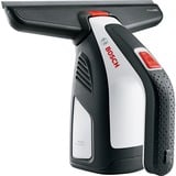 Bosch Home GlassVAC Solo Plus, Fenstersauger 