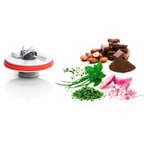 Bosch Home Multi-Zerkleinerer-Set TastyMoments MUZ45XTM1 für Küchenmaschine MUM5