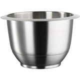 Bosch Home Rührschüssel MUZ5ER2 edelstahl, für MUM5