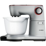 Bosch Home Rührschüssel MUZ9KR1 weiß, für OptiMUM