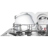 Bosch Home Rührschüssel MUZ9KR1 weiß, für OptiMUM