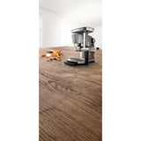 Bosch Home Spritzgebäck-Aufsatz MUZ9SV1 für Küchenmaschine MUMS6, OptiMUM