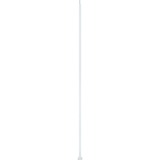 Bosch Home Verbindungssatz KSZ39AW00 weiß