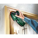 Bosch Multischleifer PSM 160 A grün, 160 Watt