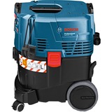 Bosch Nass-/Trockensauger GAS 35 L AFC Professional blau