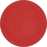 Bosch PRO Backing Pad, X-LOCK Stützteller Klettverschluss, Ø 115mm, Schleifteller für X-LOCK Winkelschleifer