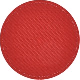 Bosch PRO Backing Pad, X-LOCK Stützteller Klettverschluss, Ø 125mm, Schleifteller für X-LOCK Winkelschleifer