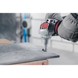 Bosch PRO Ceramic dry X-LOCK Diamant-Bohrkronen-Set, Ø 20 - 68mm, Bohrer-Satz 5-teilig