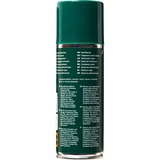 Bosch Pflegespray 250ml, Schmierstoff 