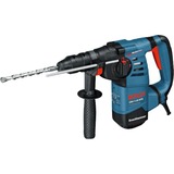 Bohrhammer GBH 3-28 DFR Professional