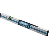 Bosch Professional Digitaler Neigungsmesser GIM 60 Professional silber/blau, Schutztasche