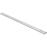 Bosch Professional Führungsschiene FSN 2100 Professional aluminium, 2.100mm, für Kreissägen