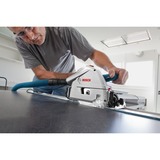 Bosch Professional Führungsschiene FSN 2100 Professional aluminium, 2.100mm, für Kreissägen