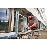 Bosch Professional HSS-Spiralbohrer PointTeQ Hex, Ø 6mm 10 Stück, Arbeitslänge 57mm