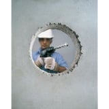 Bosch Professional Hammerbohrer SDS-plus-5, Ø 6,5mm Arbeitslänge 200mm