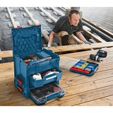 Bosch Professional L-Boxx Einlage für GSK 18 V-LI für L-BOXX 136