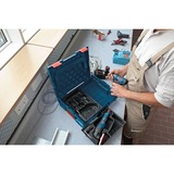 Bosch Professional L-Boxx Einlage für GSR 18V-EC TE schwarz, für L-BOXX 136