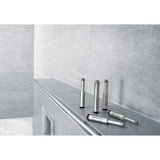 Bosch Professional PRO Ceramic dry Diamant-Trockenbohrer-Satz 3-teilig, 6 / 8 / 10mm