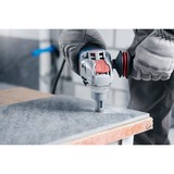 Bosch Professional PRO Ceramic dry X-LOCK Diamantfräser, Ø 20mm 