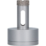 Bosch Professional PRO Ceramic dry X-LOCK Trockenbohrkrone, Ø 16mm, Bohrer 