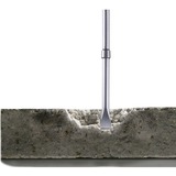 Bosch Professional PRO SDS max-4C Flachmeißel, 25 x 600mm 