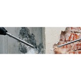 Bosch Professional PRO SDS max-4C Flachmeißel, 25 x 600mm 