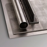 Bosch Professional PRO Steel cordless Kreissägeblatt, Ø 136mm, 30Z Bohrung 20mm, für Akku-Handkreissägen