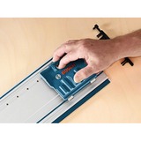 Bosch Professional Zusatzadapter RA 32 Professional für FSN OFA Fräsadapter