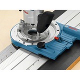 Bosch Professional Zusatzadapter RA 32 Professional für FSN OFA Fräsadapter