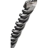 Bosch Professional  Hammerbohrer SDS-plus-5, Ø 8mm Arbeitslänge 200mm