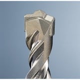 Bosch Professional  Hammerbohrer SDS-plus-5, Ø 8mm Arbeitslänge 200mm
