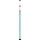 Bosch Teleskopstange BT350, Halterung 